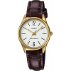 Casio LTP-V005GL-7BUDF Kadın Kol Saati