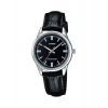 Casio LTP-V005L-1AUDF Kadın Kol Saati