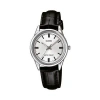 Casio LTP-V005L-7AUDF Kadın Kol Saati
