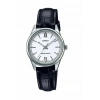 Casio LTP-V005L-7B2UDF Kadın Kol Saati