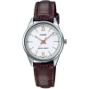 Casio LTP-V005L-7B3UDF Kadın Kol Saati