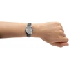 Casio LTP-V005L-7BUDF Kadın Kol Saati