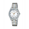 Casio LTP-V005SG-7AUDF Kadın Kol Saati