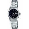 Casio LTP-V006D-1B2UDF Kadın Kol Saati