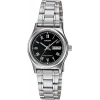 Casio LTP-V006D-1BUDF Kadın Kol Saati
