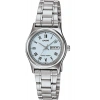 Casio LTP-V006D-2BUDF Kadın Kol Saati