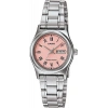 Casio LTP-V006D-4BUDF Kadın Kol Saati