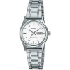 Casio LTP-V006D-7B2UDF Kadın Kol Saati