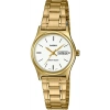 Casio LTP-V006G-7BUDF Kadın Kol Saati