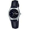 Casio LTP-V006L-1B2UDF Kadın Kol Saati