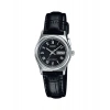 Casio LTP-V006L-1BUDF Kadın Kol Saati