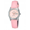 Casio LTP-V006L-4BUDF Kadın Kol Saati