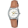 Casio LTP-V006L-7B2UDF Kadın Kol Saati