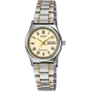 Casio LTP-V006SG-9BUDF Kadın Kol Saati