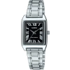 Casio LTP-V007D-1BUDF Kadın Kol Saati
