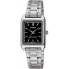 Casio LTP-V007D-1EUDF Kadın Kol Saati
