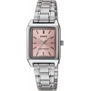 Casio LTP-V007D-4EUDF Kadın Kol Saati