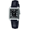 Casio LTP-V007L-1BUDF Kadın Kol Saati