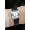 Casio LTP-V007L-7B1UDF Kadın Kol Saati
