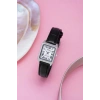 Casio LTP-V007L-7B1UDF Kadın Kol Saati