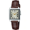 Casio LTP-V007L-9BUDF Kadın Kol Saati