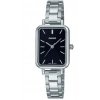 CASIO LTP-V009D-1EUDF KADIN KOL SAATİ