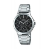 Casio LTP-V300D-1AUDF Kadın Kol Saati