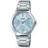 Casio LTP-V300D-2AUDF Kadın Kol Saati