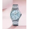 Casio LTP-V300D-2AUDF Kadın Kol Saati