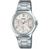Casio LTP-V300D-7A2UDF Kadın Kol Saati