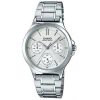 Casio LTP-V300D-7AUDF Kadın Kol Saati