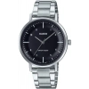Casio LTP-VT03D-1BDF Kadın Kol Saati