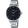 Casio LTP-VT04D-1ADF Kadın Kol Saati