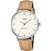 Casio LTP-VT04L-7A1DF Kadın Kol Saati