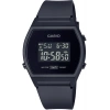 Casio LW-204-1BDF Kadın Kol Saati