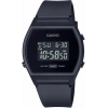 Casio LW-204-1BDF Kadın Kol Saati