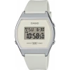 Casio LW-204-7ADF Kol Saati