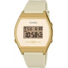 Casio LW-204-9ADF Kol Saati