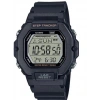 Casio LWS-2200H-1AVDF Kadın Kol Saati
