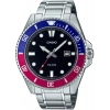 Casio MDV-107D-1A3VDF Erkek Kol Saati