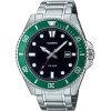 Casio MDV-107D-3AVDF Erkek Kol Saati