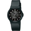 Casio MQ-24-1B3LDF Kol Saati