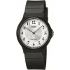 Casio MQ-24-7B3LDF Kol Saati