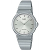 Casio MQ-24D-7EDF Erkek Kol Saati