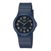 Casio MQ-24UC-2BDF Erkek Kol Saati