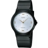 Casio MQ-76-7A1LDF Kol Saati