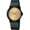 Casio MQ-76-9ALDF Kol Saati