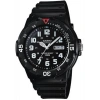 Casio MRW-200H-1BVDF Erkek Kol Saati