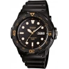 Casio MRW-200H-1EVDF Erkek Kol Saati