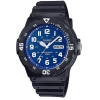 Casio MRW-200H-2B2VDF Erkek Kol Saati